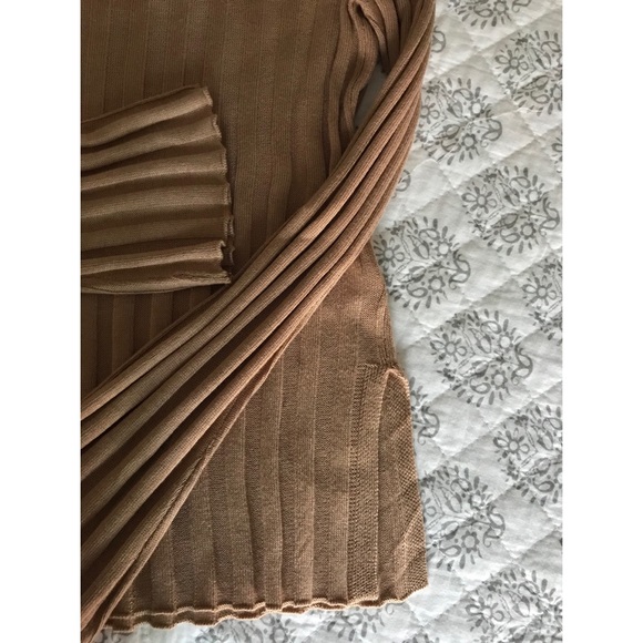 H&M Fall Basics - Picture 6 of 6